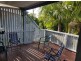 47 Odra Street, Camira QLD 4300