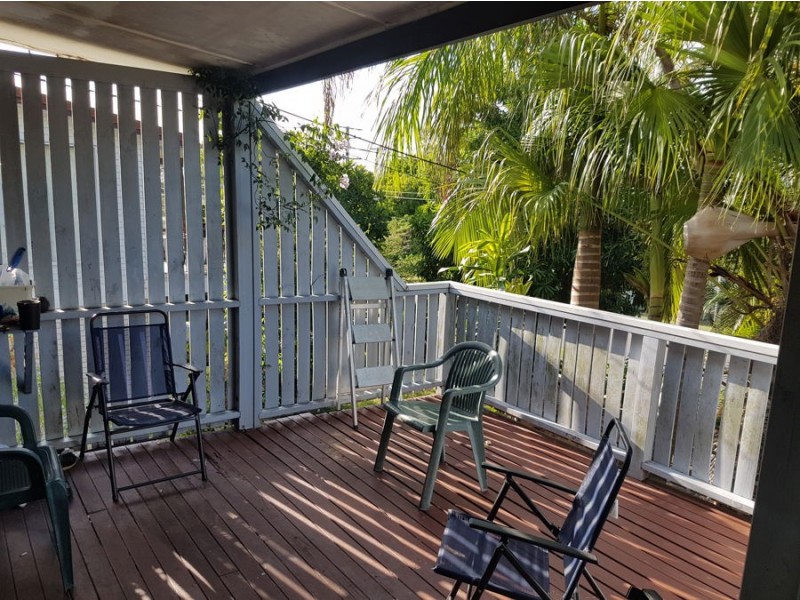 47 Odra Street, Camira QLD 4300