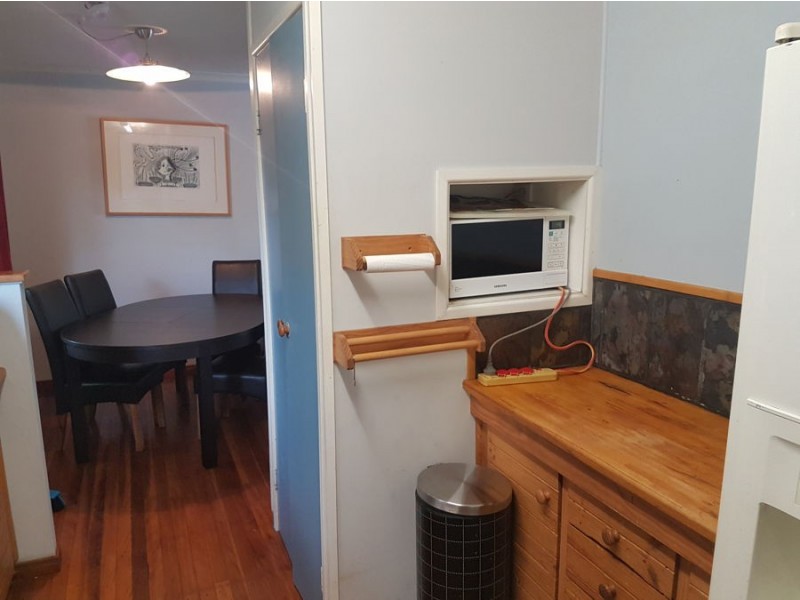 47 Odra Street, Camira QLD 4300