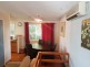 47 Odra Street, Camira QLD 4300