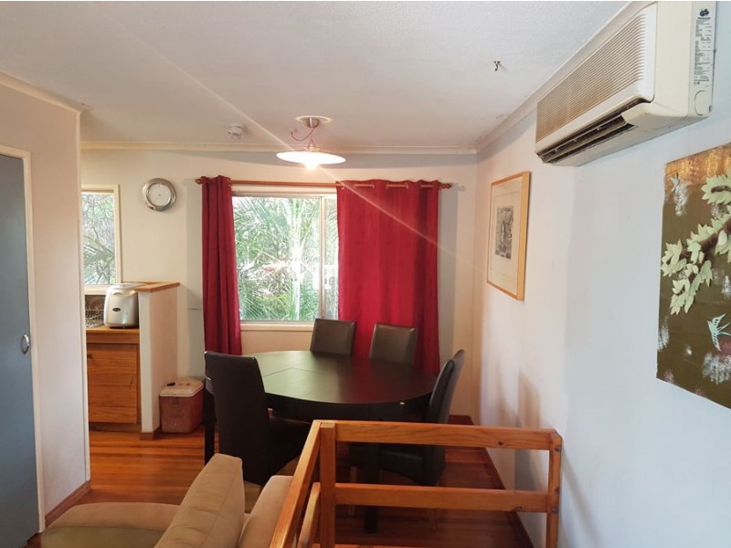 47 Odra Street, Camira QLD 4300