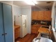 47 Odra Street, Camira QLD 4300