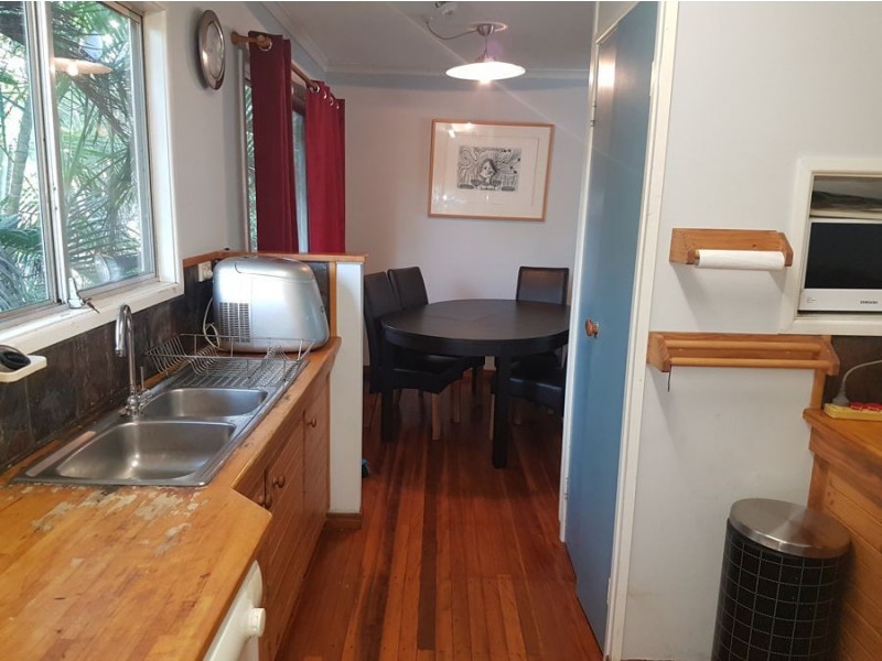 47 Odra Street, Camira QLD 4300