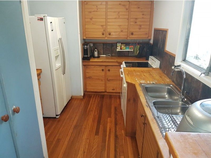 47 Odra Street, Camira QLD 4300