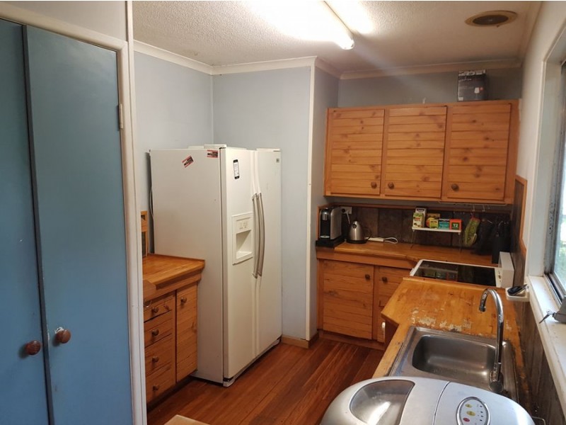 47 Odra Street, Camira QLD 4300