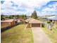 4 Aloe Street, Yamanto QLD 4305