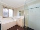 4 Aloe Street, Yamanto QLD 4305