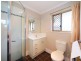 4 Aloe Street, Yamanto QLD 4305