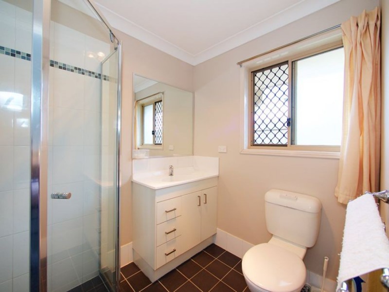 4 Aloe Street, Yamanto QLD 4305