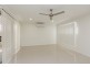 3 Greenstone Street, Yarrabilba QLD 4207