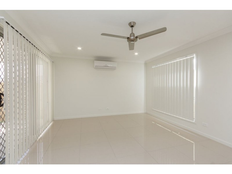 3 Greenstone Street, Yarrabilba QLD 4207