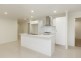 3 Greenstone Street, Yarrabilba QLD 4207