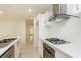 3 Greenstone Street, Yarrabilba QLD 4207