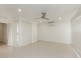 3 Greenstone Street, Yarrabilba QLD 4207