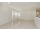 3 Greenstone Street, Yarrabilba QLD 4207