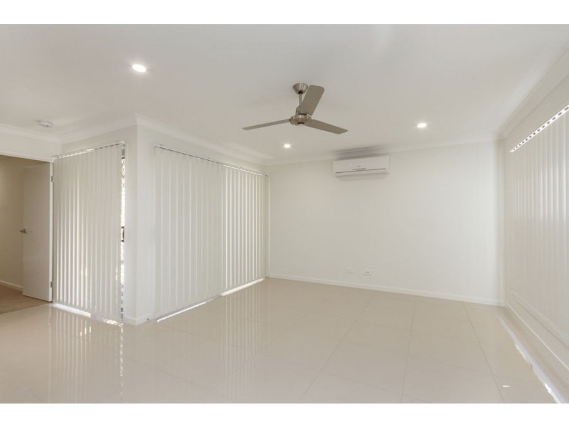 3 Greenstone Street, Yarrabilba QLD 4207