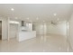 3 Greenstone Street, Yarrabilba QLD 4207
