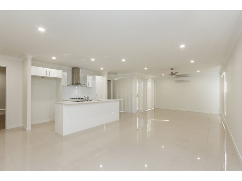 3 Greenstone Street, Yarrabilba QLD 4207