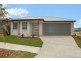 3 Greenstone Street, Yarrabilba QLD 4207