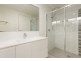 3 Greenstone Street, Yarrabilba QLD 4207