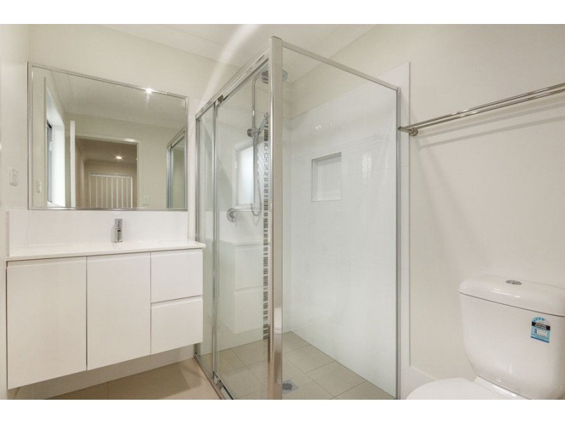 3 Greenstone Street, Yarrabilba QLD 4207