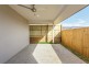 3 Greenstone Street, Yarrabilba QLD 4207