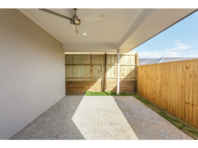 3 Greenstone Street, Yarrabilba QLD 4207