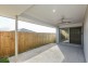 3 Greenstone Street, Yarrabilba QLD 4207