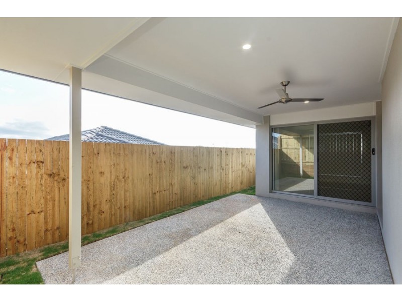 3 Greenstone Street, Yarrabilba QLD 4207