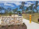 3 Greenstone Street, Yarrabilba QLD 4207