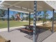 3 Greenstone Street, Yarrabilba QLD 4207