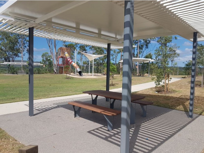 3 Greenstone Street, Yarrabilba QLD 4207