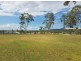 3 Greenstone Street, Yarrabilba QLD 4207