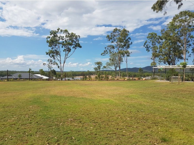 3 Greenstone Street, Yarrabilba QLD 4207
