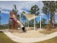 3 Greenstone Street, Yarrabilba QLD 4207