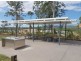 3 Greenstone Street, Yarrabilba QLD 4207