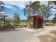 3 Greenstone Street, Yarrabilba QLD 4207