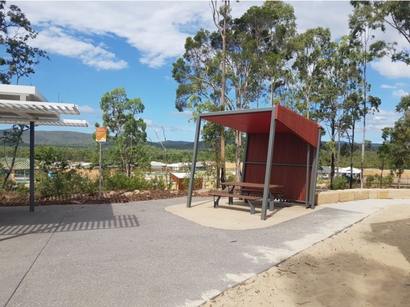 3 Greenstone Street, Yarrabilba QLD 4207
