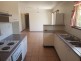 25 Dobell Avenue, Collingwood Park QLD 4301