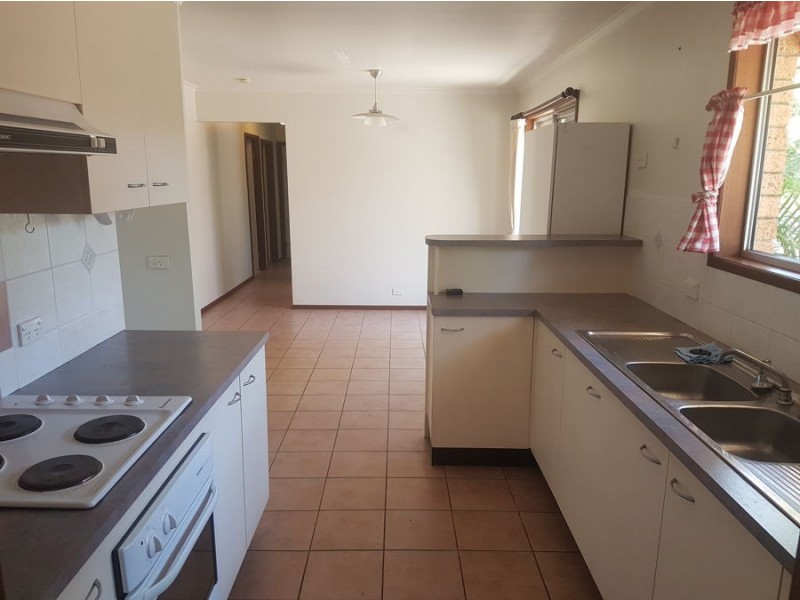 25 Dobell Avenue, Collingwood Park QLD 4301