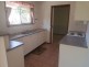 25 Dobell Avenue, Collingwood Park QLD 4301