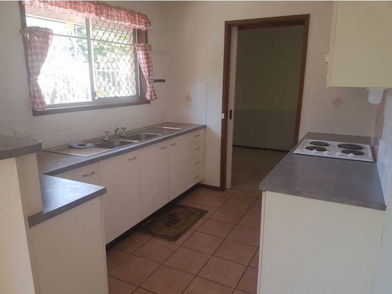 25 Dobell Avenue, Collingwood Park QLD 4301