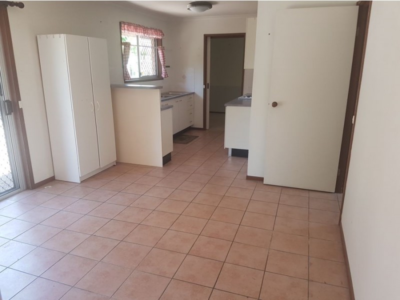 25 Dobell Avenue, Collingwood Park QLD 4301