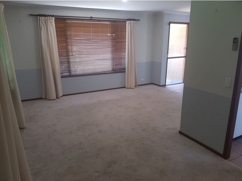 25 Dobell Avenue, Collingwood Park QLD 4301