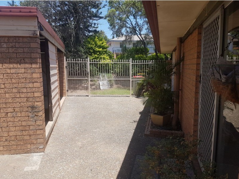 25 Dobell Avenue, Collingwood Park QLD 4301