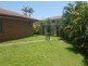 25 Dobell Avenue, Collingwood Park QLD 4301