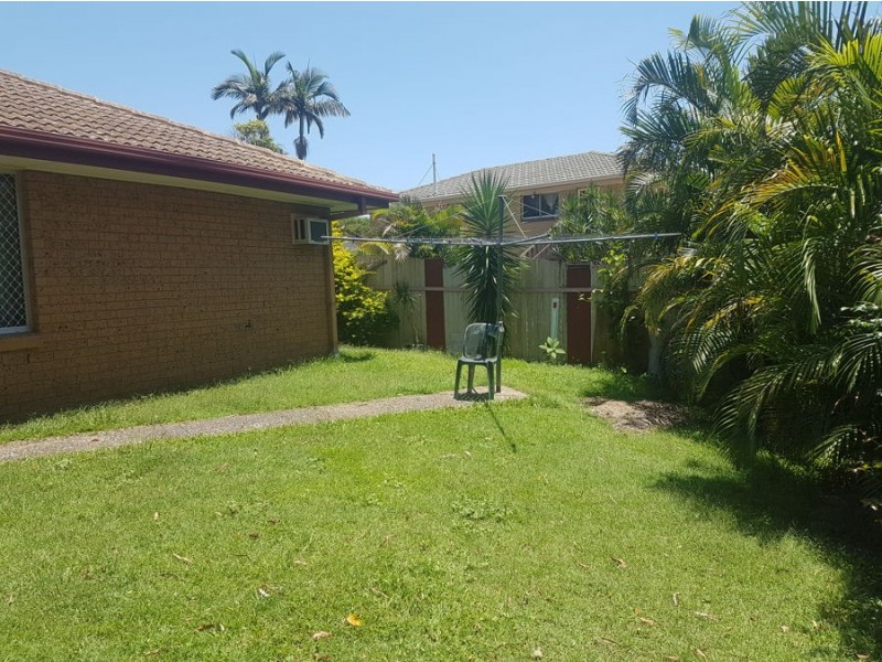 25 Dobell Avenue, Collingwood Park QLD 4301