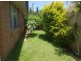 25 Dobell Avenue, Collingwood Park QLD 4301