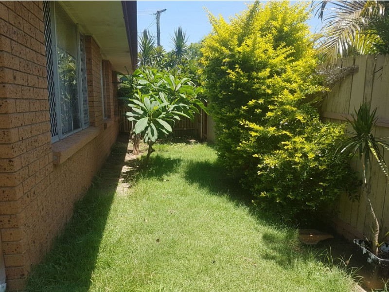 25 Dobell Avenue, Collingwood Park QLD 4301