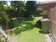 25 Dobell Avenue, Collingwood Park QLD 4301